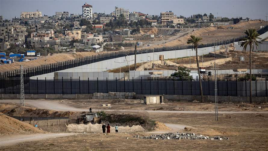 Egypt affirms rejection of any Israeli presence at Rafah Crossing or Philadelphi Corridor