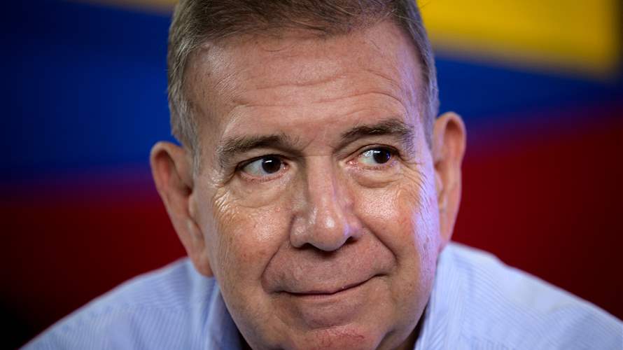 Venezuela's opposition candidate summoned again after failure to appear