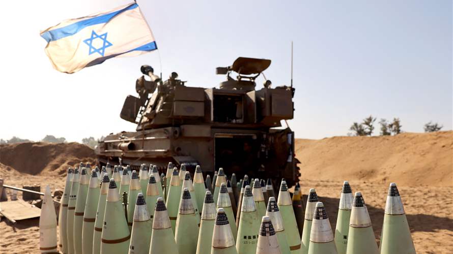 Cairo talks end in stalemate: Israel's assessment of the situation in Lebanon and Gaza 