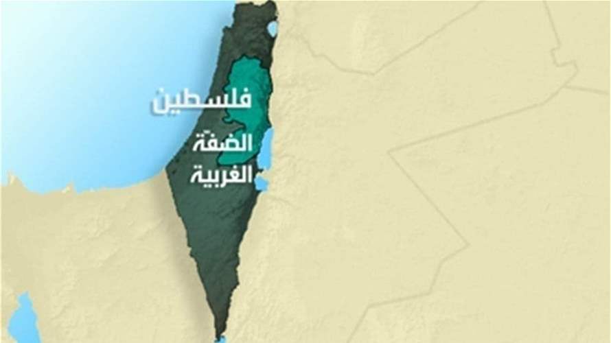 وزارة الصحة الفلسطينية: استشهاد 5 جراء ضربة إسرائيلية على مخيم نور شمس بالضفة الغربية