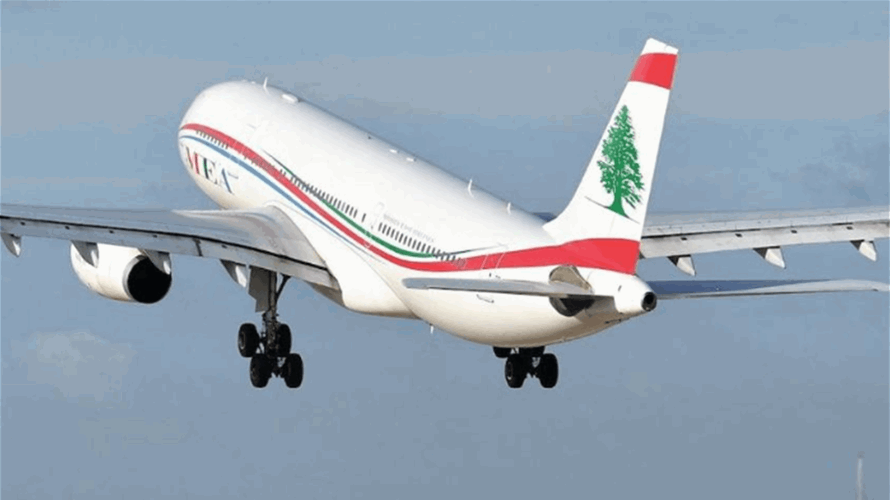 MEA: Flights from September 1 to 5, 2024, to remain on schedule except for some