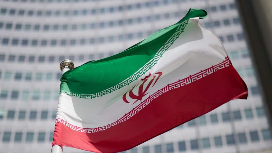 One dead, 10 injured due to gas leak at Iranian Guards facility