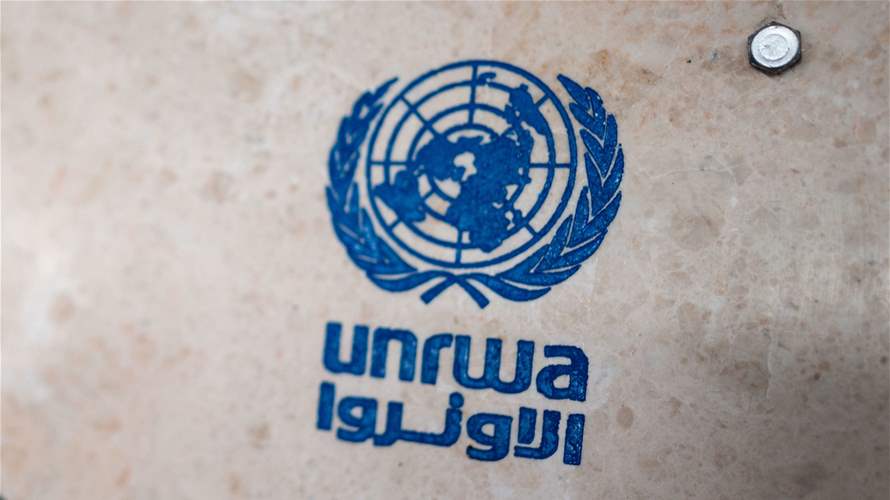 UNRWA urges ceasefire to ensure polio vaccination campaign in Gaza