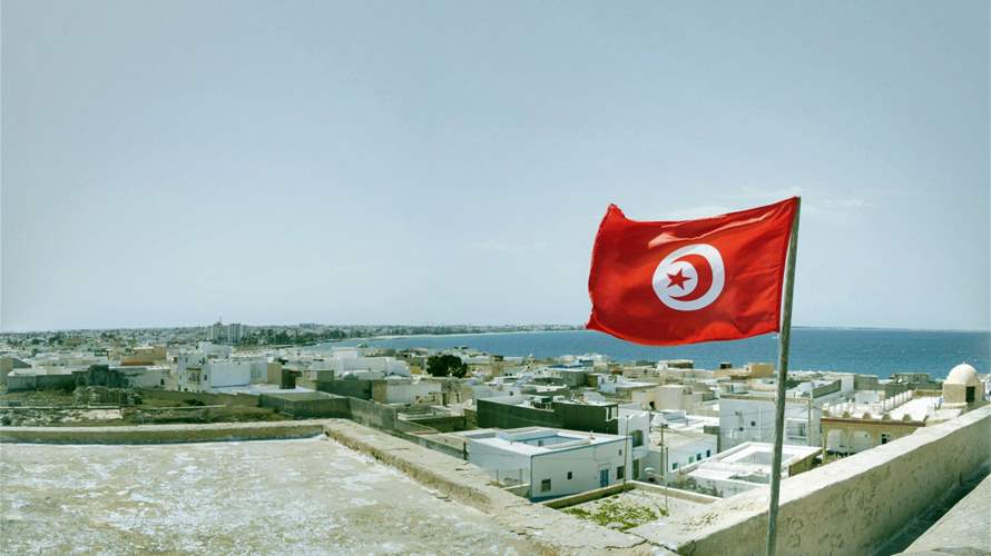 Tunisia's court allows candidate Znaidi to run in presidential race