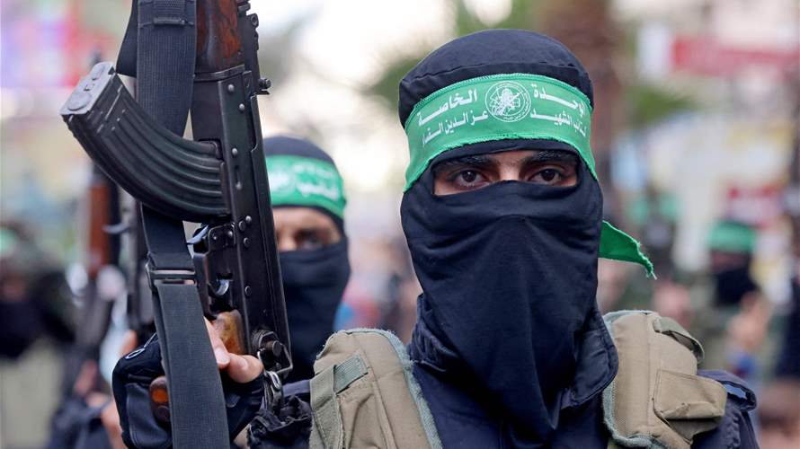 Al-Qassam Brigades claim responsibility for attacks on Israelis in West Bank