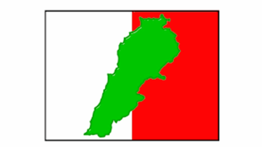 "الديمقراطي اللبناني" نفى ما يتداول عن جريمة إرتكبها أحد المناصرين