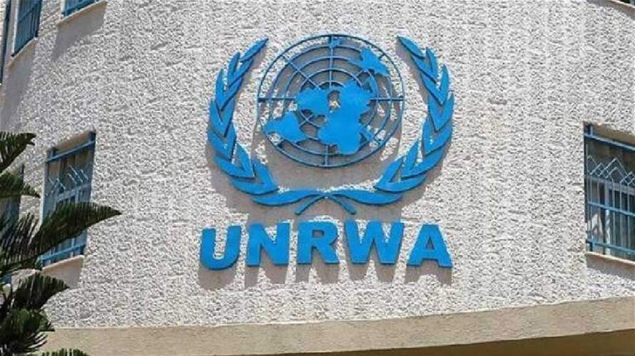 UNRWA welcomes progress in Gaza polio campaign, calls for permanent ceasefire