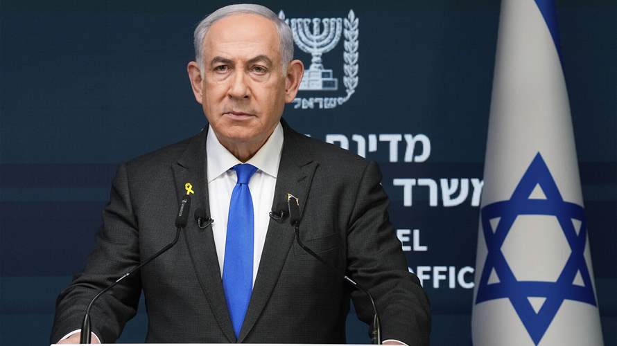 Netanyahu: Israel to remain in Philadelphi Corridor until smuggling is prevented