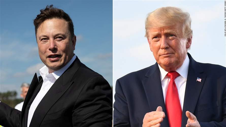 Trump plan for Musk-led efficiency commission could give CEO influence over rules for his work, wealth  