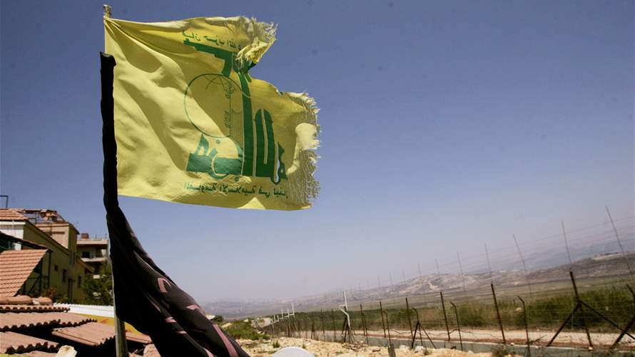 Amid Escalating Tensions with Hezbollah, US and Israel Explore Diplomatic Solutions on Lebanon Front