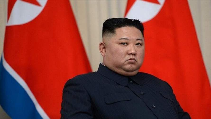 North Korean leader says country to increase number of nuclear weapons