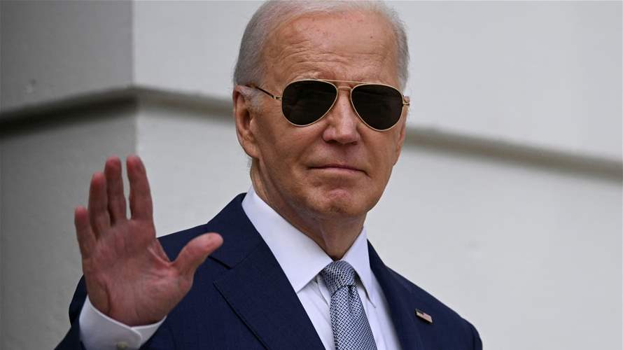 Biden to make first Africa visit with Angola trip in coming weeks: Reuters