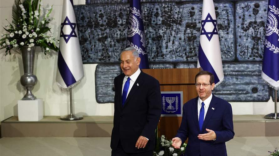 Threats of war with Lebanon: Israel rejects US proposal amid Amos Hochstein's visit