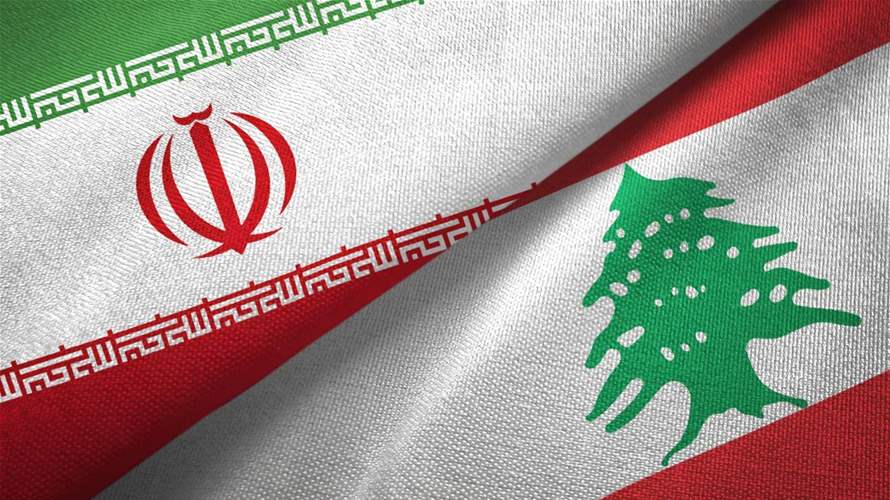 Iranian ambassador to Lebanon injured in pager explosion, report says