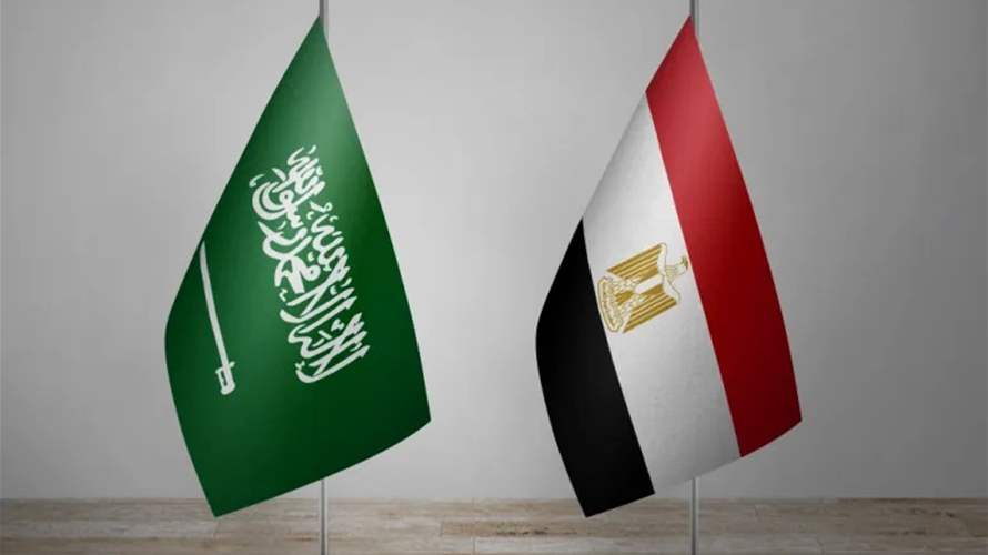 مصر: السعودية ستضخ 5 مليارات دولار استثمارات جديدة بخلاف وديعة البنك المركزي