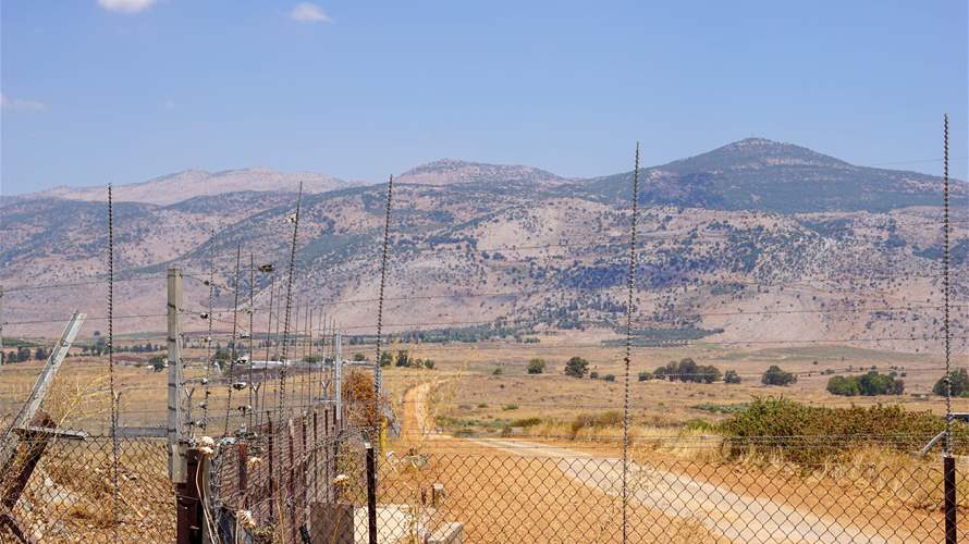 Israel lifts restrictions on northern communities, Golan Heights