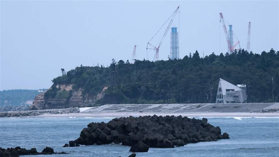 China to gradually resume seafood imports from Japan after Fukushima ban