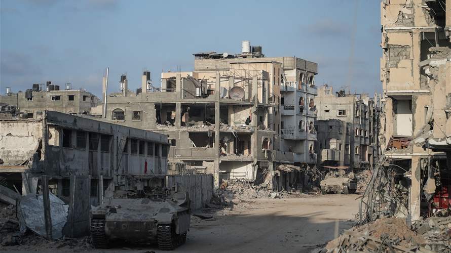 Israeli forces intensify Rafah raid, kill 14 in Gaza