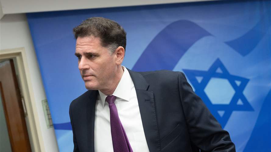 Blinken tells Israel escalation will complicate civilian return