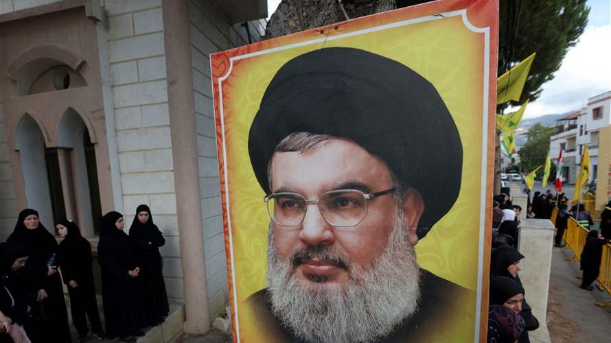 Israel decided on Nasrallah assassination attempt last Monday, Channel 12 reports