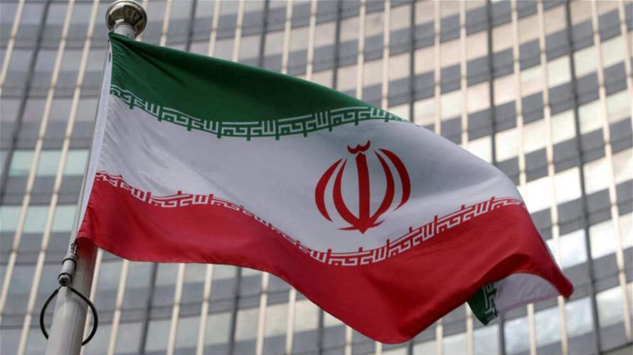 Iranian Foreign Ministry warns of consequences from international inaction on Israeli crimes