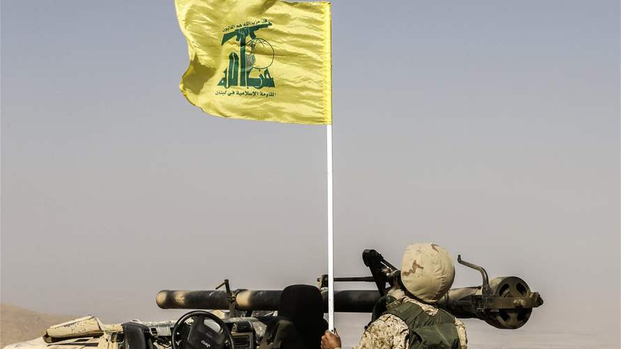 New York Times cites Israeli official: Hezbollah capable of launching hundreds of rockets simultaneously at cities like Tel Aviv, Haifa