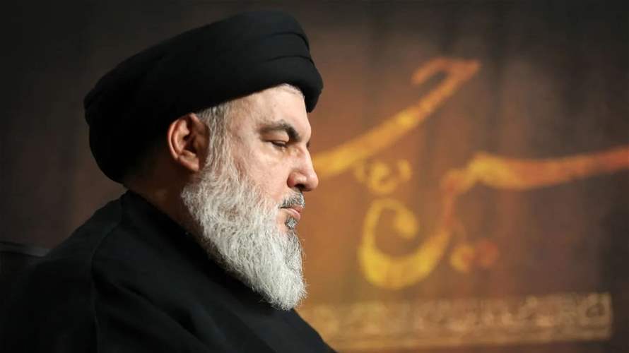 Body of Hezbollah leader has been recovered: Sources