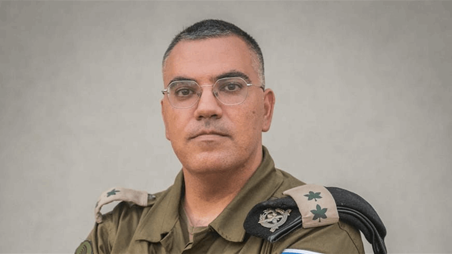 Israeli army calls on residents of specific southern villages to evacuate north of Awali river