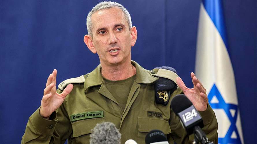 Israeli army claims: Our air defense systems are ready for any Iranian attack