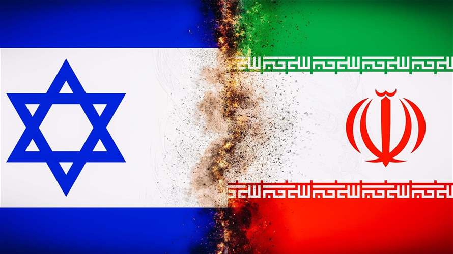 All eyes on Israel: Will there be a response to Iran's missile attack?