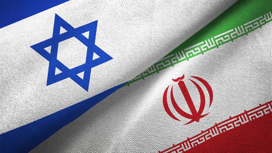 Israel set to retaliate to Iranian attack as Iran boosts Hezbollah arsenal: Reports suggest