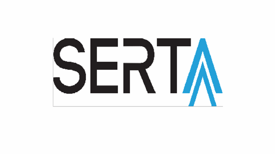 شركة Serta: لا علاقة لنا لا من قريب ولا من بعيد بموضوع الـ Pagers 