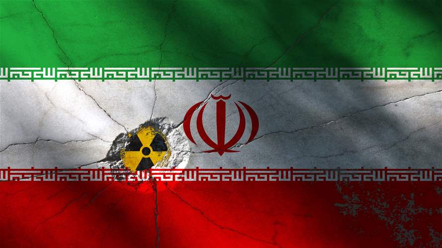 Iran's nuclear program resurfaces: A look at Iranian influence on the region amid Israel's response