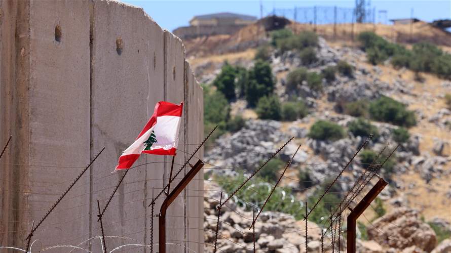 Heavy bombardment and ground clashes: Israel's invasion of South Lebanon challenged by Hezbollah