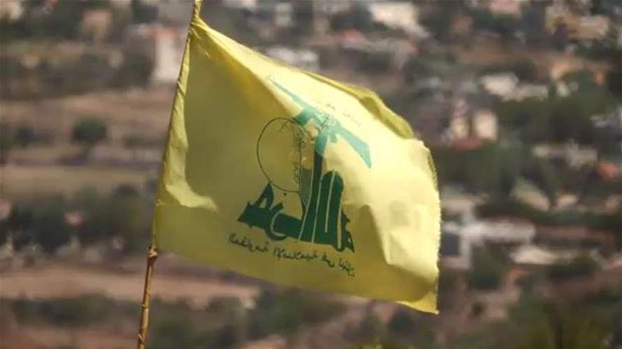 Hezbollah fighters target and repel Israeli troops in South Lebanon