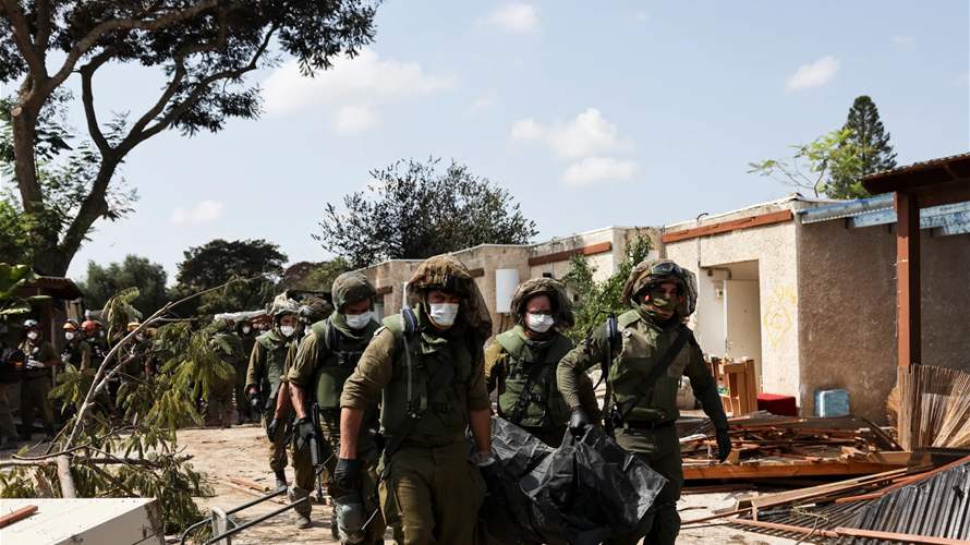 Hezbollah targets Israeli forces in Qiryat Shemona, resulting in casualties