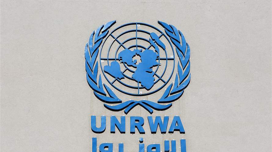 Israel says UNRWA headquarters land confiscated in Jerusalem, repurposed for settlement units