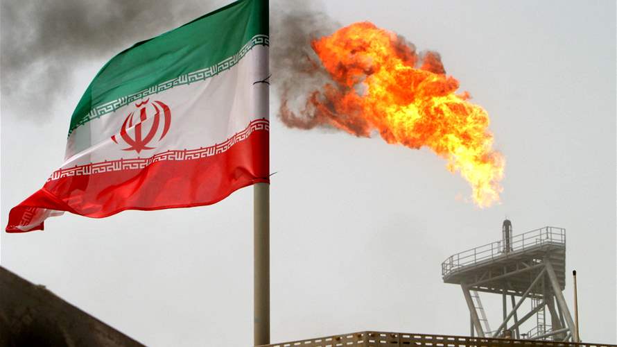 Gulf countries urge US to prevent Israel from attacking Iranian oil fields