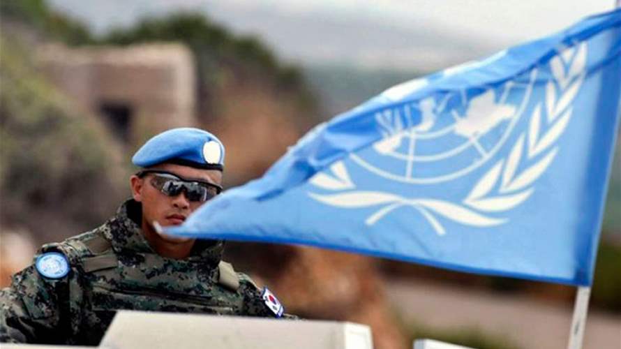 Italy summons Israeli ambassador after UN peacekeepers wounded in Lebanon