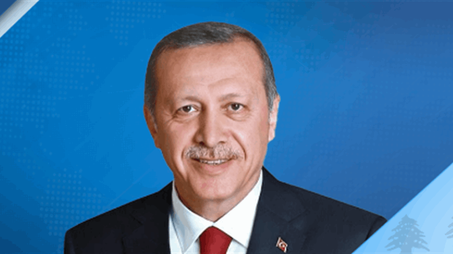 أردوغان: على روسيا وسوريا وإيران أن تتخذ إجراءات أكثر فاعلية لحماية سلامة أراضي سوريا