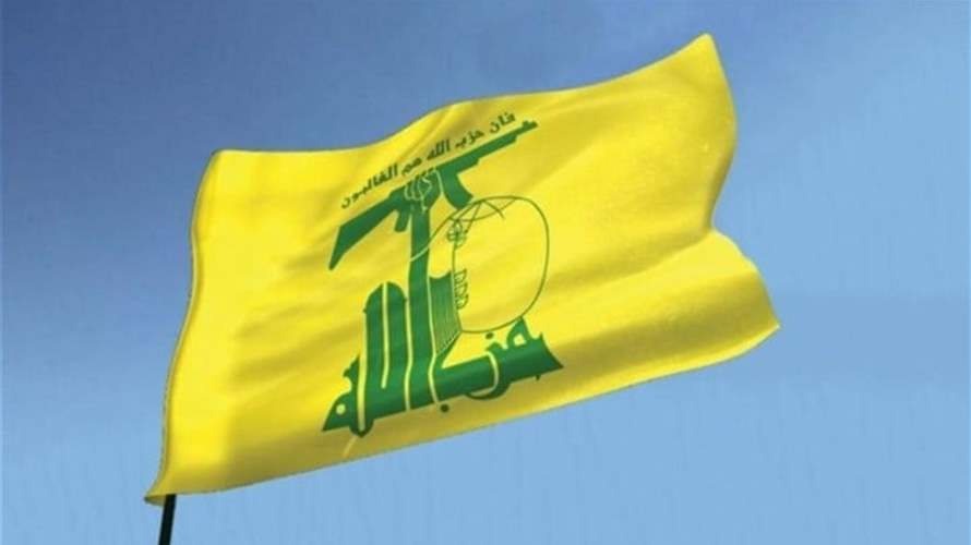 Hezbollah: What happened in south of Haifa is just a part of what awaits Israel if aggression continues