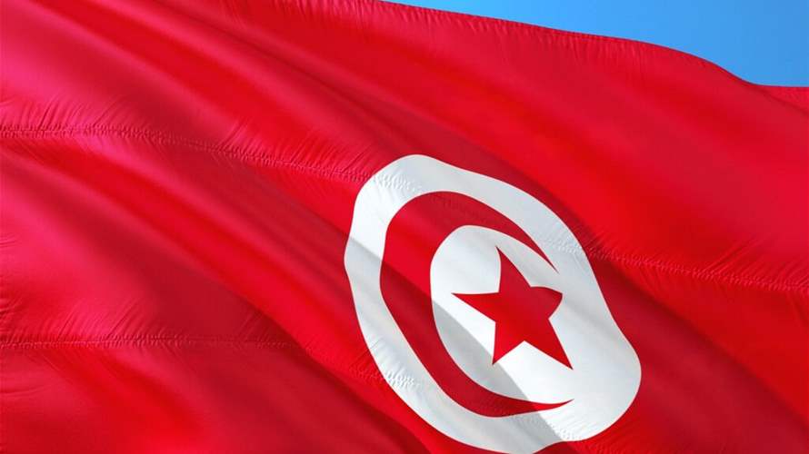 UN troubled by jailing of political opponents in Tunisia