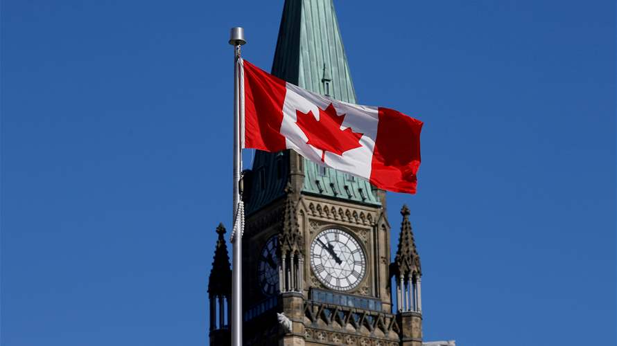 Canada condemns Israeli attacks in Gaza, urges protection for civilians, first responders, and UNIFIL in Lebanon