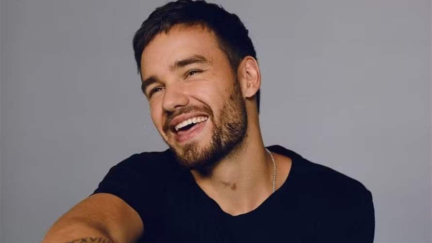 One Direction ex-singer Liam Payne falls to death at Argentina hotel