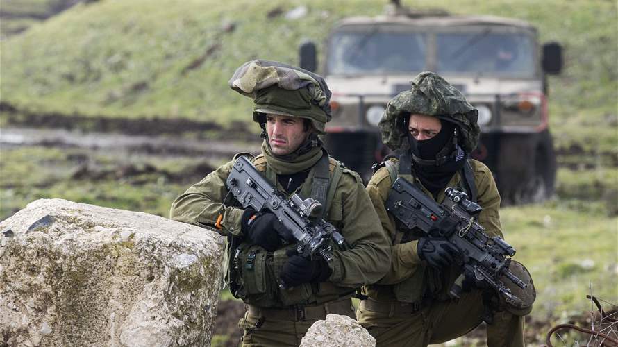 Israel army says deploying additional brigade to Lebanon border