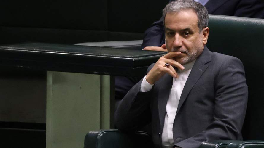 Iran says dead Hamas chief an 'inspiration' for Middle East