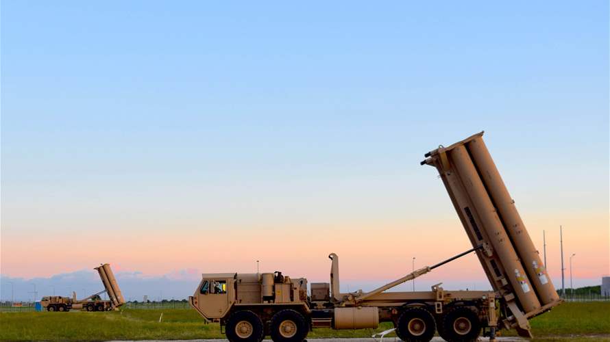 THAAD system deployed: Israel's conditions for ceasefire in Lebanon amid discovery of Israeli spies for Iran 