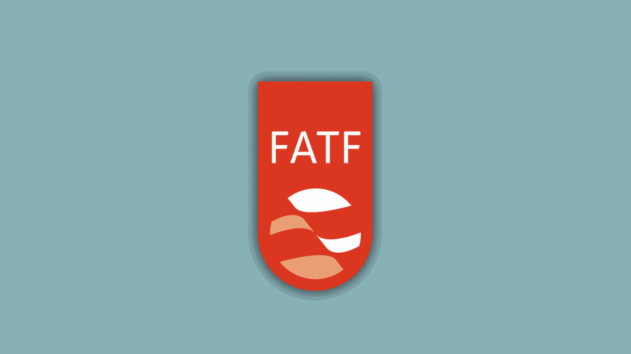 Lebanon added to FATF global grey list: Two financial sources tell Reuters