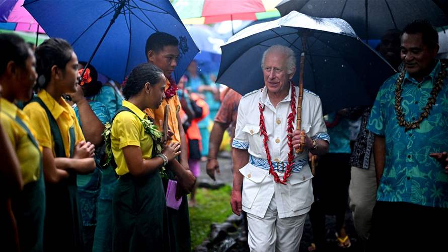 Commonwealth agrees 'time has come' for talks on legacy of slavery