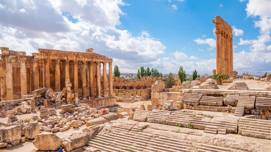 UNESCO seeks enhanced protection for cultural and historical sites in Lebanon under international agreements